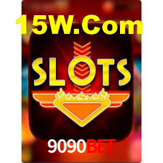 Premium Interface 9090Bet