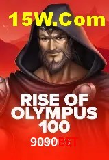 Games Directory 9090Bet