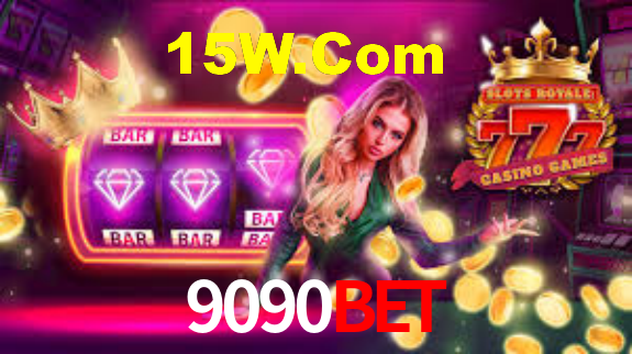 Instant EasyPaisa 9090Bet