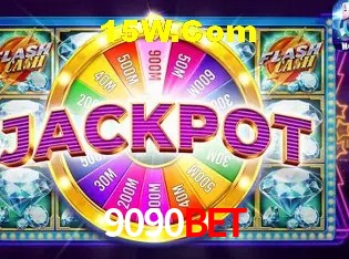 Flash Promotion 9090Bet