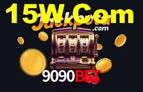 Tournaments 9090Bet