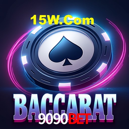 Sports Statistics 9090Bet