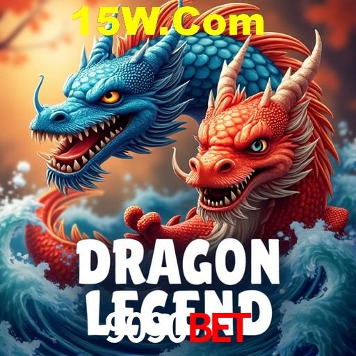 Live Casino 9090Bet
