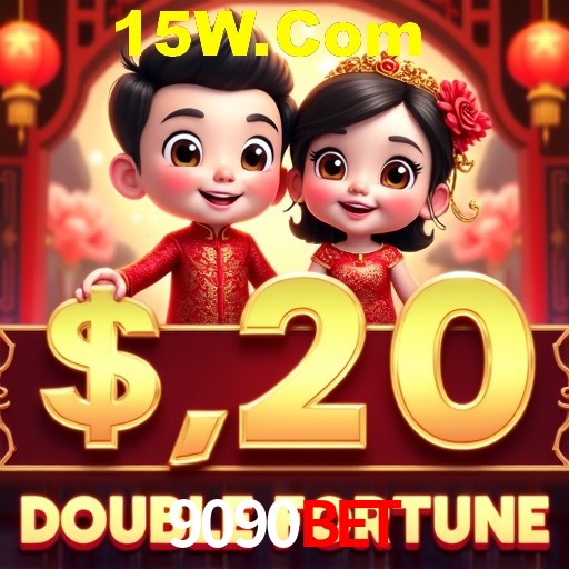 VIP Casino 9090Bet