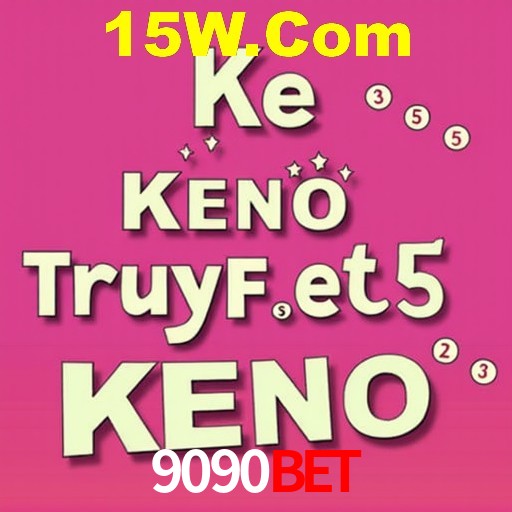 Aviator Game 9090Bet