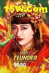 Live Casino 9090Bet