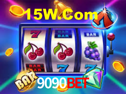 Exclusive Games 9090Bet