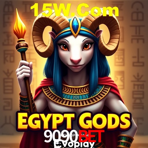 Crash Games Strategies 9090Bet