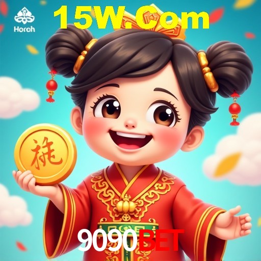 Spaceman Game 9090Bet